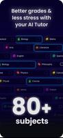 Knowunity الملصق