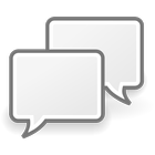 TalkFish icon