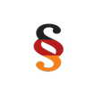 Gesetze icon