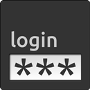 Password Safe / Manager APK