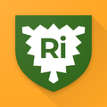 Rinteln