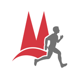 Cologne Marathon icon