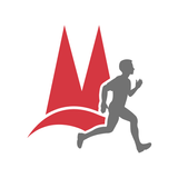 Köln Marathon APK