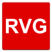 RVG-Rechner আইকন