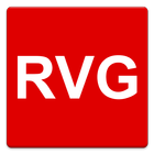 RVG-Rechner иконка