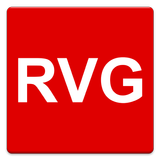 RVG-Rechner icône