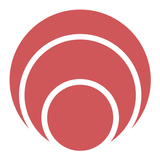 TMZ Home APK
