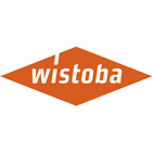 Wistoba-App Zeichen