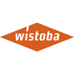 Wistoba-App