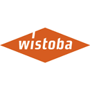APK Wistoba-App