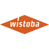 Wistoba-App ikon