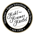 Fleischerei Kohl-Kramer