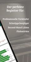 Verkaufswert Rechner für eBay Screenshot 3