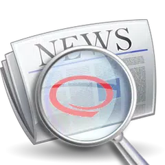 download 1-Klick Kleinanzeigen FREE APK