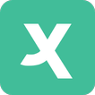 kollex icon