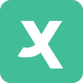 kollex