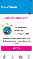 Pistenrallye Feldberg स्क्रीनशॉट 2
