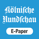 Kölnische Rundschau E-Paper APK