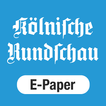 ”Kölnische Rundschau E-Paper