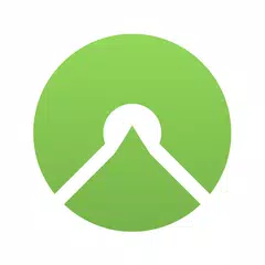 komoot - ハイキング、バイク アプリダウンロード
