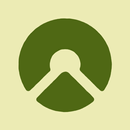 komoot - hike, bike & run APK