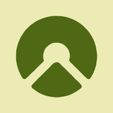 komoot - senderismo y ciclismo APK