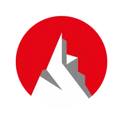 Rother: Hiking & Maps APK download
