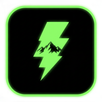 FlashRank APK