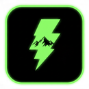 FlashRank APK