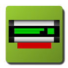 Remote for SoundBridge icon