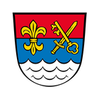 Gemeinde Münsing icon