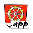 Gemeinde Möhrendorf APK