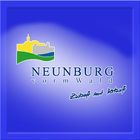 Neunburg vorm Wald icône
