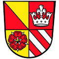 Gemeinde Neunkirchen am Sand