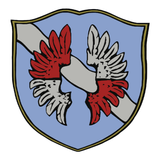 Gemeinde Niederwerrn иконка