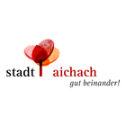 Stadt Aichach আইকন