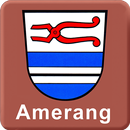 Amerang APK