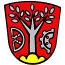 Asbach-Bäumenheim APK