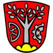 Gemeinde Asbach-Bäumenheim