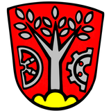 Gemeinde Asbach-Bäumenheim icon