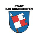 Stadt Bad Königshofen APK
