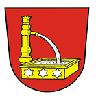 Breitenbrunn icône