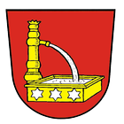 Breitenbrunn icono