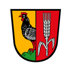 Dittelbrunn ícone