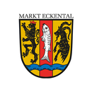 Markt Eckental APK