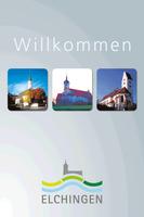 Gemeinde Elchingen penulis hantaran