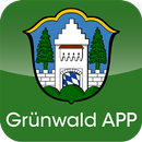 Grünwald APK
