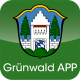 Grünwald icono