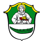 Gemeinde Stephanskirchen アイコン
