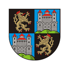 Markt Schnaittach ícone